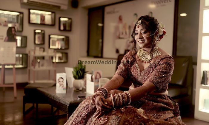 Pranav Digitals Wedding